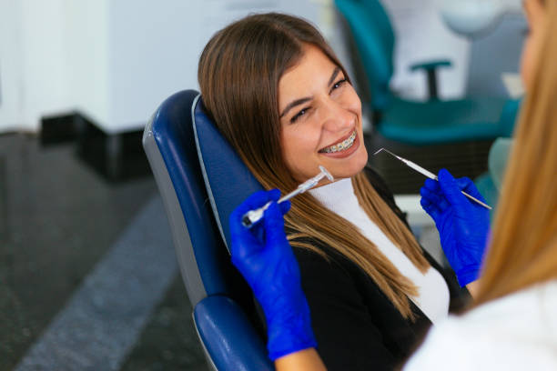 Best Root Canal Treatment  in Richland, WA
