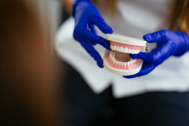 Best Dentures (Full and Partial)  in Richland, WA