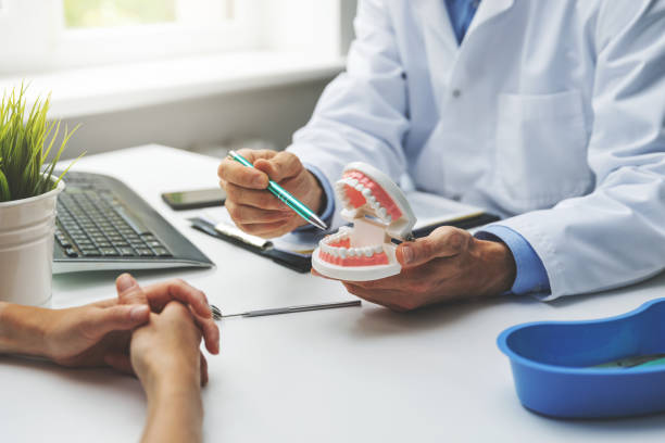 Best Sedation Dentistry  in Richland, WA